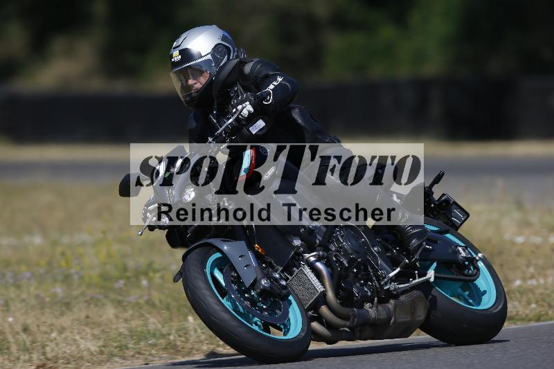 Archiv-2023/33 14.06.2023 MSS Track Day ADR/Gruppe gelb/109